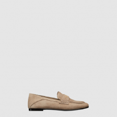 [DIOR-디올] Boy 로퍼 KDF