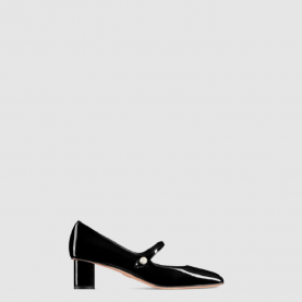 [DIOR-디올] Jolie 펌프스 KDV
