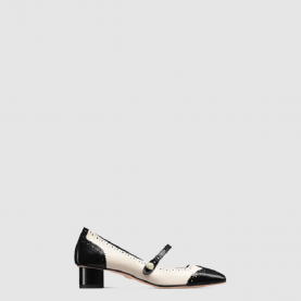 [DIOR-디올] Spectadior 펌프스 KDB