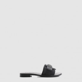 [DIOR-디올] Dioract 샌들 PH