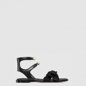 [DIOR-디올] Adiorable 샌들 KDQ