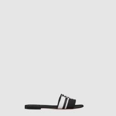 [DIOR-디올] Dway 뮬 KCQ