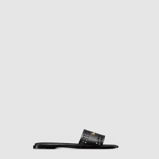 [DIOR-디올] D-Lane 뮬 KCO