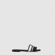 [DIOR-디올] Dway 뮬 KCQ