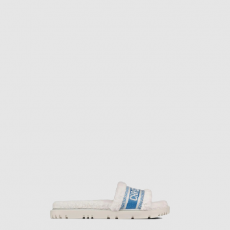 [DIOR-디올] Dway 뮬 KCQ