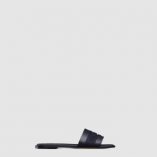 [DIOR-디올] Dway 뮬 KCQ