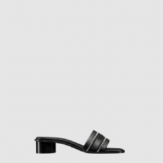 [DIOR-디올] Dway 뮬 힐 KCO