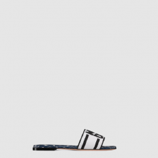 [DIOR-디올] Dway뮬 KCO