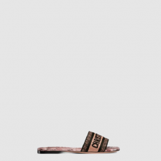 [DIOR-디올] Dway뮬 KCQ