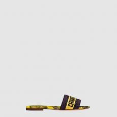 [DIOR-디올] Dway 뮬 KCQ