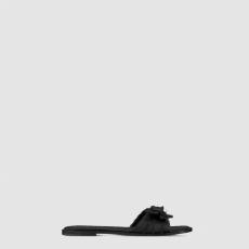 [DIOR-디올] Adiorable 뮬 KCO