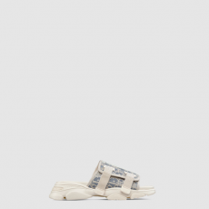 [DIOR-디올] Wander 뮬 KCO