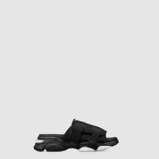 [DIOR-디올] Wander 뮬 KCO