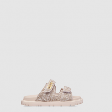 [DIOR-디올] Dioract 뮬 KCO