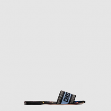 [DIOR-디올] Dway 뮬 KCQ