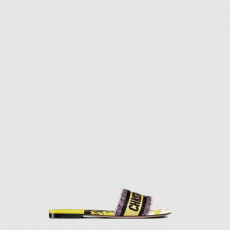 [DIOR-디올] Dway 뮬 KCQ