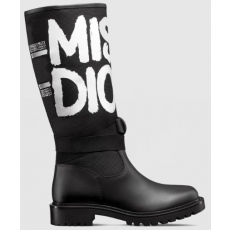 [DIOR-디올] Major 부츠 KDI