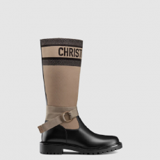 [DIOR-디올] Major 부츠 KC