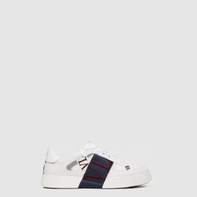 [VALENTINO-발렌티노] VL7N 슬립 온 스니커즈
