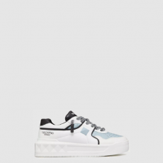 [VALENTINO-발렌티노] 나파 로우탑 스니커즈