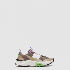[VALENTINO-발렌티노] 러버라이즈 로우탑 스니커즈