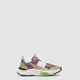 [VALENTINO-발렌티노] 러버라이즈 로우탑 스니커즈