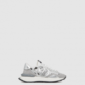 [VALENTINO-발렌티노] 메쉬 스니커즈
