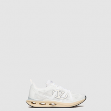 [VALENTINO-발렌티노] 로우탑 스니커즈