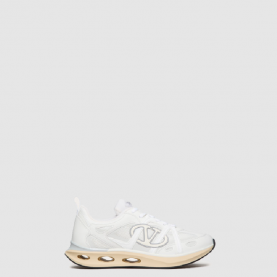 [VALENTINO-발렌티노] 로우탑 스니커즈