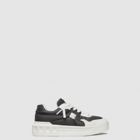 [VALENTINO-발렌티노] 로우탑 스니커즈