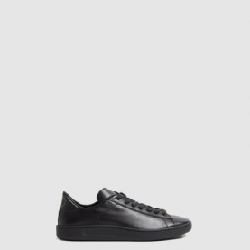 [VALENTINO-발렌티노] 로이코 스니커즈