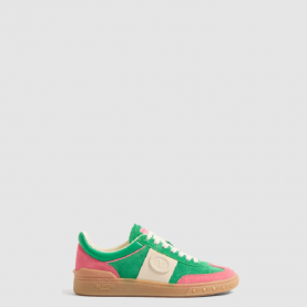 [VALENTINO-발렌티노] 로우탑 스니커즈