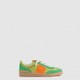 [VALENTINO-발렌티노] 크로마톤 스니커즈