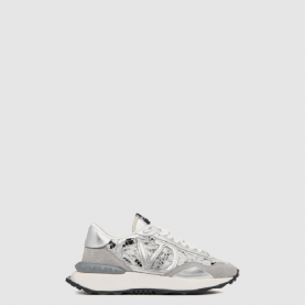 [VALENTINO-발렌티노] 로우탑 스니커즈