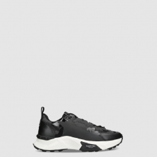 [VALENTINO-발렌티노] 카무플라주 스니커즈