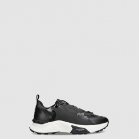 [VALENTINO-발렌티노] 카무플라주 스니커즈