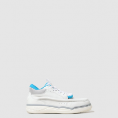 [VALENTINO-발렌티노] 가죽 스니커즈