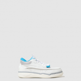 [VALENTINO-발렌티노] 가죽 스니커즈