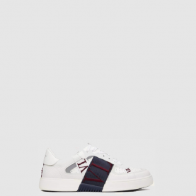 [VALENTINO-발렌티노] VL7N 슬립 온 스니커즈