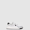 [VALENTINO-발렌티노] 나파 로우탑 스니커즈