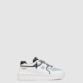 [VALENTINO-발렌티노] 나파 로우탑 스니커즈
