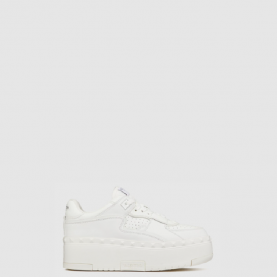[VALENTINO-발렌티노] 송아지 가죽 스니커즈