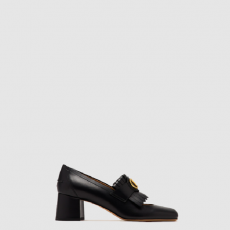 [VALENTINO-발렌티노] 시그니처 뮬러 슈즈