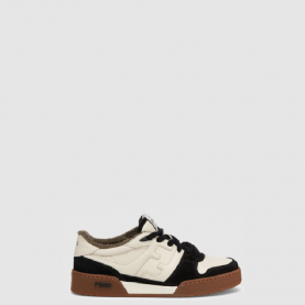 [FENDI-펜디] 매치 스니커즈 8E8252