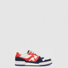 [FENDI-펜디] 플로우 스니커즈 8E8252