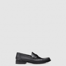 [FENDI-펜디] 로퍼 7D1546