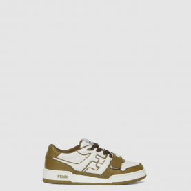 [FENDI-펜디] 매치 스니커즈 8E8453