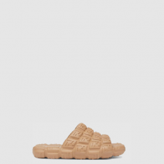 [FENDI-펜디] Cloud 슬리퍼 7X1573