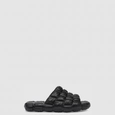 [FENDI-펜디] Cloud 슬리퍼 7X1573