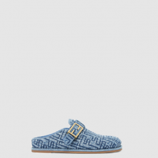 [FENDI-펜디] 필 8R8448